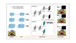 [AAAI'24 oral]LRANet: Towards Accurate and Effcient Scene Text Detection with Low-Rank Approximation Network