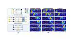 [IJCV'24]CDistNet: Perceiving Multi-domain Character Distance for Robust Text Recognition